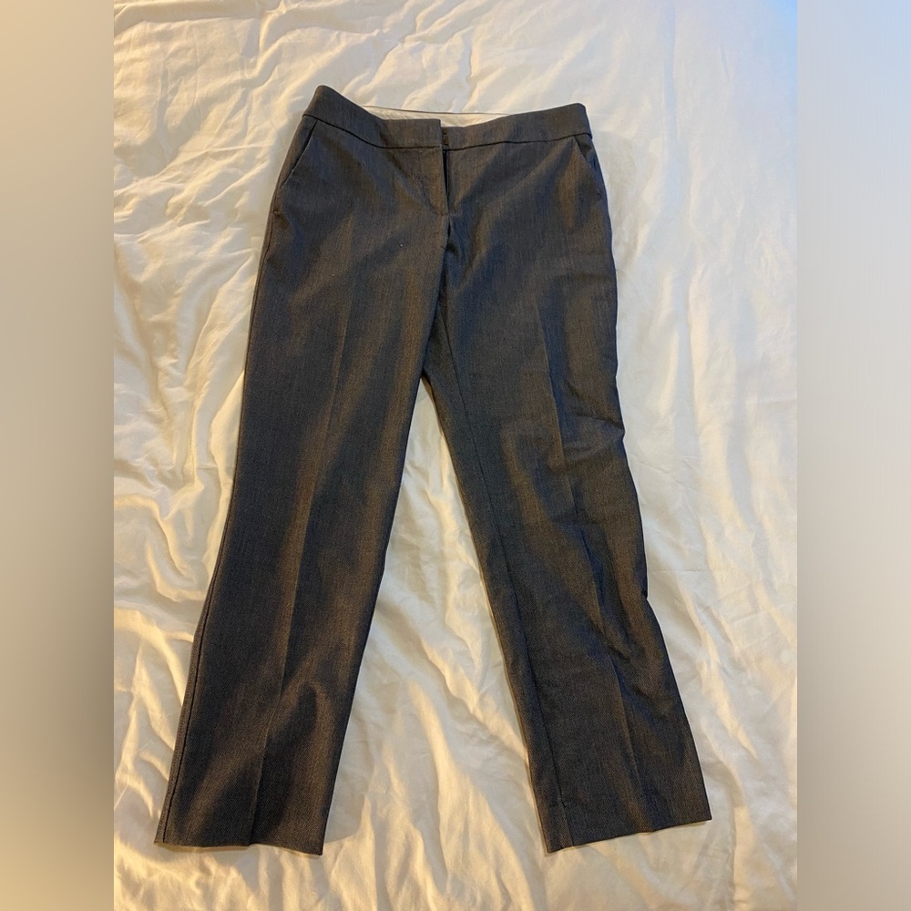 Loft Julie Trousers